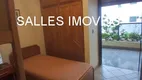 Foto 17 de Apartamento com 3 Quartos à venda, 135m² em Pitangueiras, Guarujá