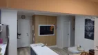 Foto 2 de Apartamento com 2 Quartos à venda, 50m² em Brás, São Paulo