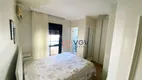 Foto 7 de Apartamento com 3 Quartos à venda, 125m² em Vila Mascote, São Paulo