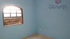 Foto 10 de Casa com 3 Quartos à venda, 500m² em Ponte Seca, Ribeirão Pires