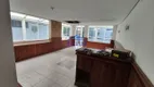 Foto 7 de Imóvel Comercial com 2 Quartos para venda ou aluguel, 231m² em Chácara Santo Antônio, São Paulo