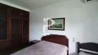 Foto 11 de Casa com 5 Quartos à venda, 330m² em Enseada, Guarujá