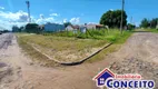 Foto 14 de Lote/Terreno à venda, 625m² em Presidente, Imbé