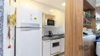 Foto 5 de Apartamento com 2 Quartos à venda, 60m² em Camaquã, Porto Alegre