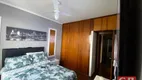 Foto 5 de Apartamento com 4 Quartos à venda, 115m² em Buritis, Belo Horizonte