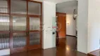 Foto 23 de Apartamento com 3 Quartos à venda, 174m² em Perdizes, São Paulo