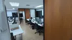 Foto 15 de Sala Comercial à venda, 116m² em Brooklin, São Paulo