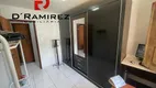 Foto 7 de Casa com 3 Quartos à venda, 150m² em Cohajap, São Luís