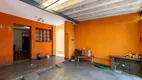 Foto 44 de Casa com 3 Quartos à venda, 200m² em Vila Camilopolis, Santo André