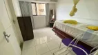 Foto 15 de Apartamento com 3 Quartos à venda, 113m² em Candeias, Jaboatão dos Guararapes