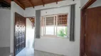 Foto 7 de Casa com 4 Quartos à venda, 210m² em Petrópolis, Novo Hamburgo