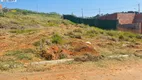 Foto 4 de Lote/Terreno à venda, 600m² em Centro, Pinhalzinho