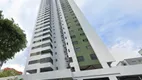 Foto 2 de Apartamento com 3 Quartos à venda, 92m² em Boa Viagem, Recife