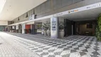 Foto 35 de Ponto Comercial à venda em Juvevê, Curitiba