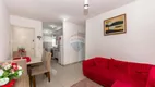 Foto 12 de Apartamento com 2 Quartos à venda, 48m² em Quitaúna, Osasco