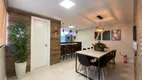 Foto 19 de Apartamento com 2 Quartos à venda, 85m² em Praia Grande, Torres