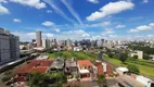 Foto 9 de Apartamento com 2 Quartos à venda, 74m² em Jardim Panorama, Bauru