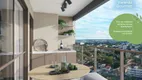 Foto 14 de Apartamento com 3 Quartos à venda, 73m² em Campo Grande, Recife