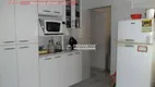 Foto 4 de Casa com 2 Quartos à venda, 90m² em Cidade Dutra, São Paulo