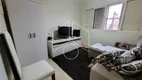 Foto 7 de Apartamento com 3 Quartos à venda, 124m² em Marília, Marília