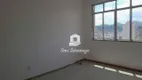 Foto 5 de Apartamento com 2 Quartos à venda, 79m² em Fonseca, Niterói