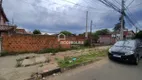 Foto 5 de Ponto Comercial para alugar, 465m² em Santos Dumont, São Leopoldo
