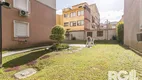 Foto 24 de Apartamento com 3 Quartos à venda, 129m² em Alto Petrópolis, Porto Alegre