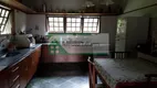 Foto 3 de Fazenda/Sítio com 4 Quartos à venda, 350m² em Zona Rural, São Roque