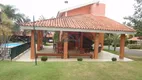 Foto 40 de Casa de Condomínio com 3 Quartos à venda, 139m² em Parque Imperador, Campinas