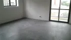 Foto 3 de Sala Comercial à venda, 36m² em Vila Guarani, São Paulo