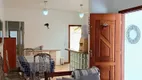 Foto 16 de Casa com 3 Quartos à venda, 150m² em Maitinga, Bertioga