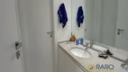 Foto 13 de Apartamento com 4 Quartos para alugar, 141m² em Gutierrez, Belo Horizonte