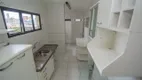 Foto 3 de Apartamento com 4 Quartos à venda, 126m² em Aldeota, Fortaleza