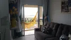 Foto 3 de Apartamento com 3 Quartos à venda, 82m² em Medeiros, Jundiaí