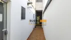 Foto 19 de Imóvel Comercial para alugar, 199m² em Centro, Santa Bárbara D'Oeste