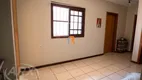 Foto 15 de Casa com 3 Quartos à venda, 330m² em São José, Canoas