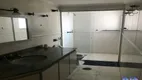 Foto 14 de Apartamento com 4 Quartos à venda, 138m² em São Judas, São Paulo