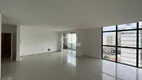 Foto 4 de Apartamento com 3 Quartos à venda, 150m² em Balneário Santa Clara , Itajaí
