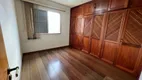 Foto 2 de Apartamento com 3 Quartos à venda, 108m² em Vila Polopoli, São Paulo