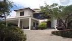 Foto 2 de Casa com 4 Quartos à venda, 410m² em Condomínio City Castelo, Itu