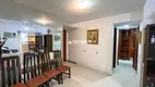 Foto 5 de Apartamento com 2 Quartos à venda, 68m² em Barra da Tijuca, Rio de Janeiro