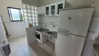 Foto 12 de Apartamento com 2 Quartos à venda, 50m² em Enseada, Guarujá