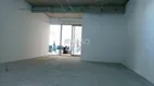 Foto 18 de Sala Comercial com 2 Quartos à venda, 128m² em Jardim Guanabara, Campinas