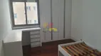 Foto 18 de Apartamento com 5 Quartos à venda, 228m² em Centro, São Bernardo do Campo