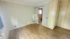 Foto 33 de Apartamento com 3 Quartos à venda, 136m² em Brooklin, São Paulo