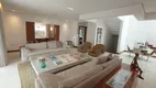 Foto 5 de Casa de Condomínio com 4 Quartos à venda, 550m² em Busca-Vida, Camaçari
