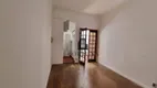 Foto 18 de Casa com 4 Quartos à venda, 250m² em Mirandópolis, São Paulo