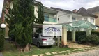 Foto 2 de Casa de Condomínio com 4 Quartos à venda, 482m² em Jardim Floresta, Atibaia