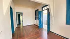 Foto 2 de Casa com 7 Quartos à venda, 270m² em Balneario do Estreito, Florianópolis