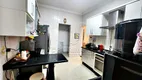 Foto 14 de Casa com 3 Quartos à venda, 136m² em Vila Jardini, Sorocaba